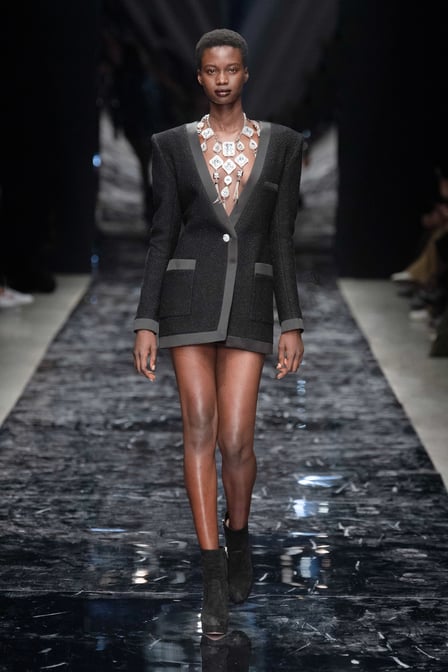 Azzaro