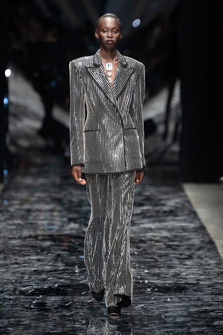 Azzaro