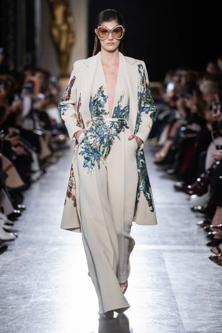 ELIE SAAB