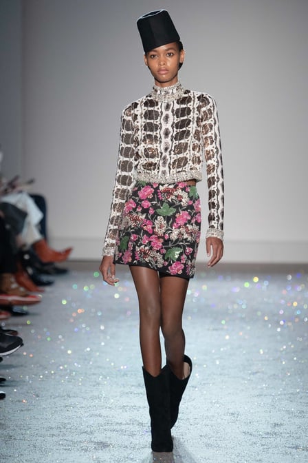 Giambattista Valli