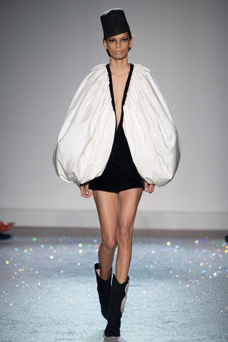 Giambattista Valli