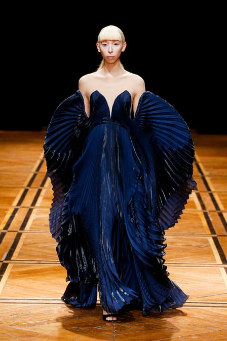 Iris Van Herpen