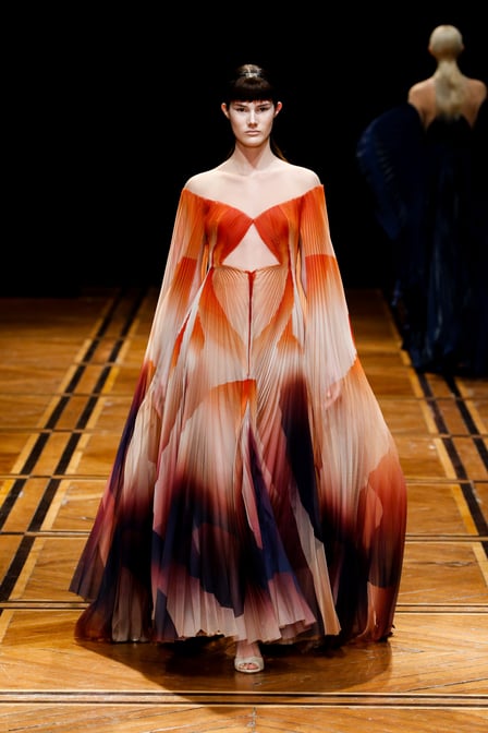 Iris Van Herpen