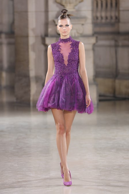 Tony Ward