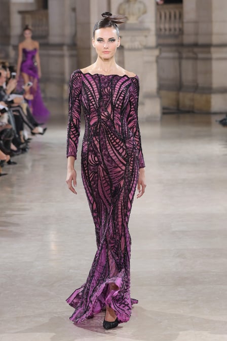 Tony Ward
