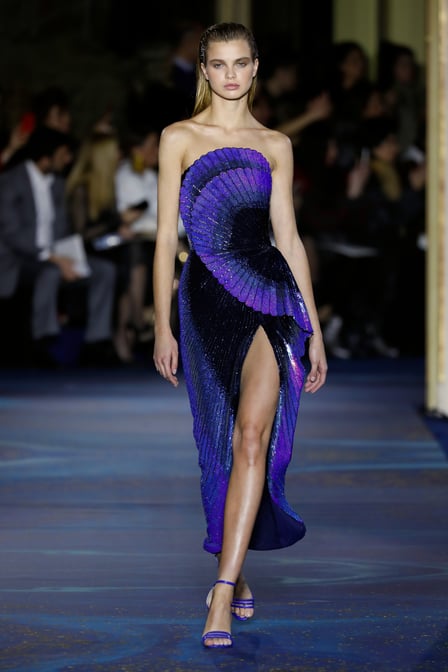 Zuhair Murad