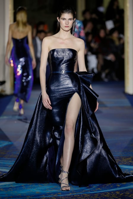 Zuhair Murad