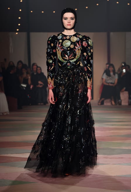 DIOR