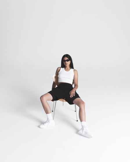 STAMPD