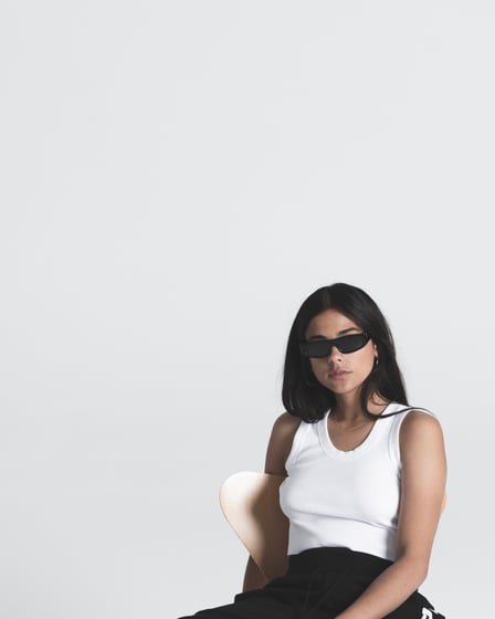 STAMPD