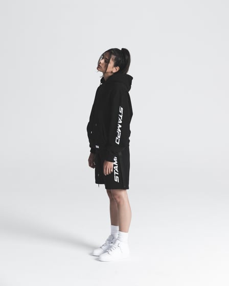 STAMPD