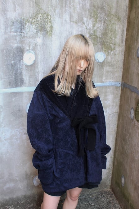 00〇〇