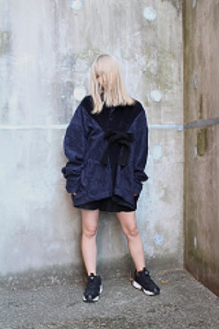 00〇〇