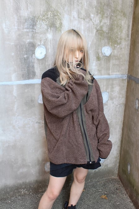 00〇〇