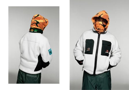 PALACE SKATEBOARDS