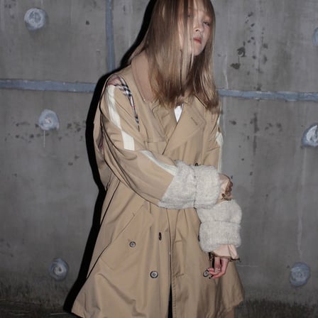 00〇〇