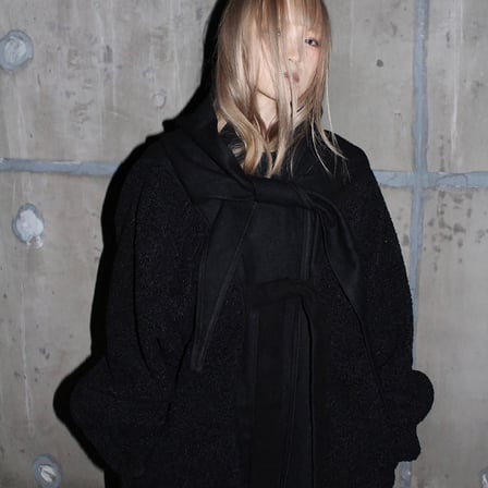 00〇〇