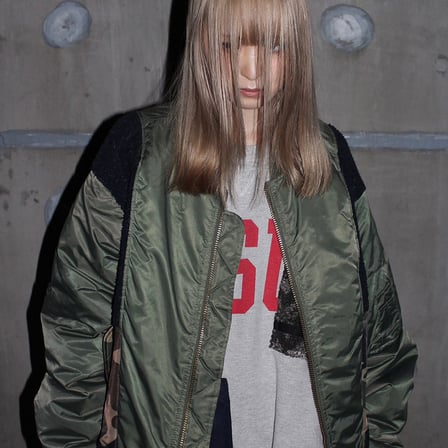 00〇〇