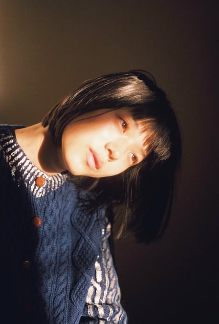 YUKI FUJISAWA