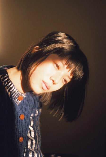 YUKI FUJISAWA