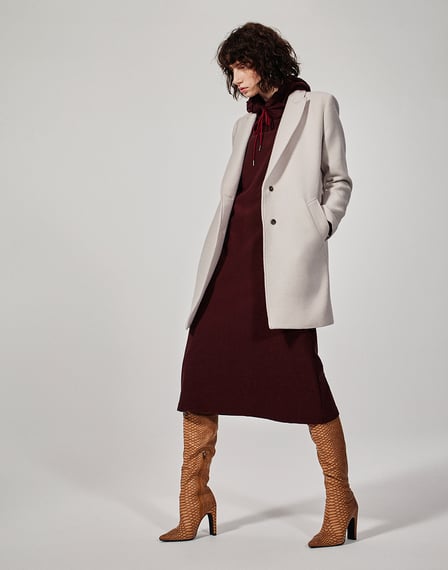 roarguns -Women's-