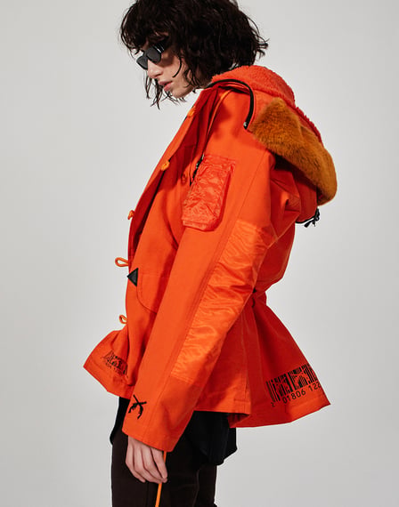 roarguns -Women's-