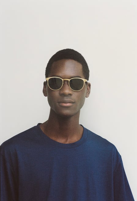 MYKITA
