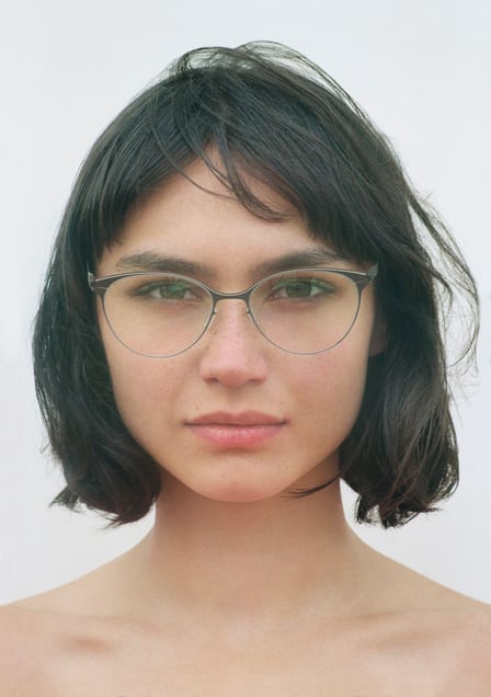 MYKITA