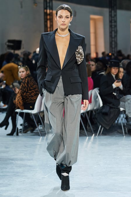 Alexandre Vauthier