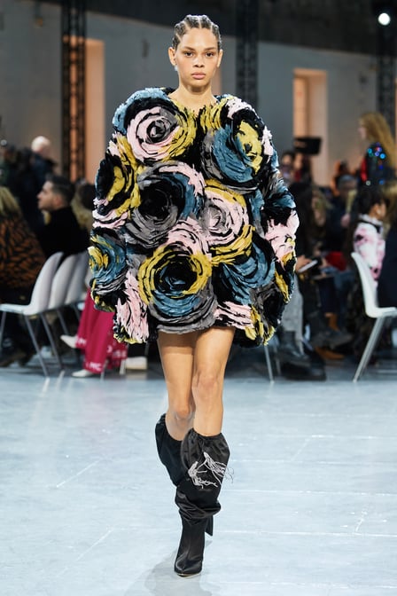 Alexandre Vauthier