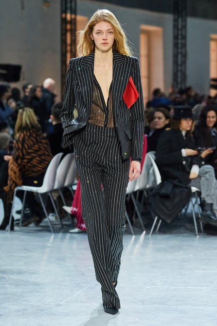 Alexandre Vauthier