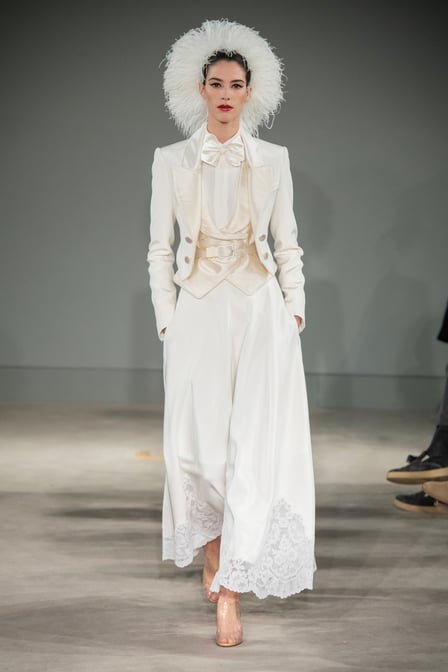 ALEXIS MABILLE