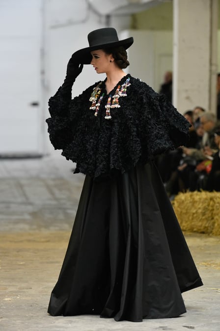 Franck Sorbier