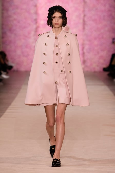 Giambattista Valli