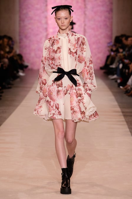 Giambattista Valli