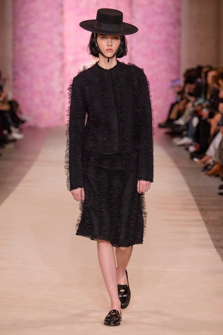 Giambattista Valli
