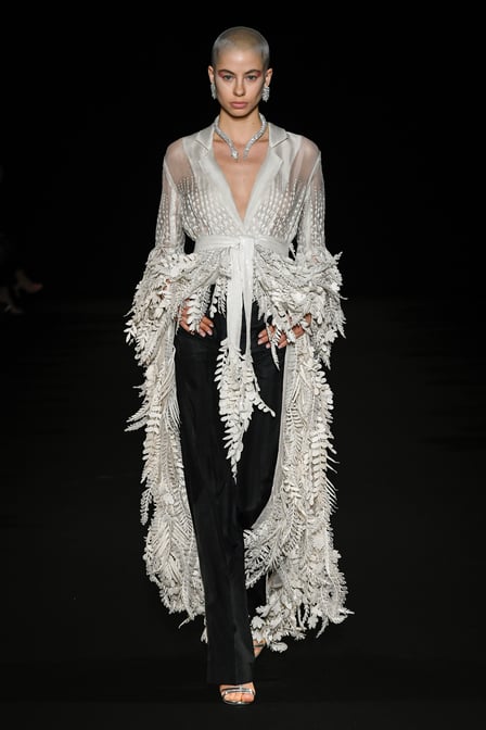 RAHUL MISHRA