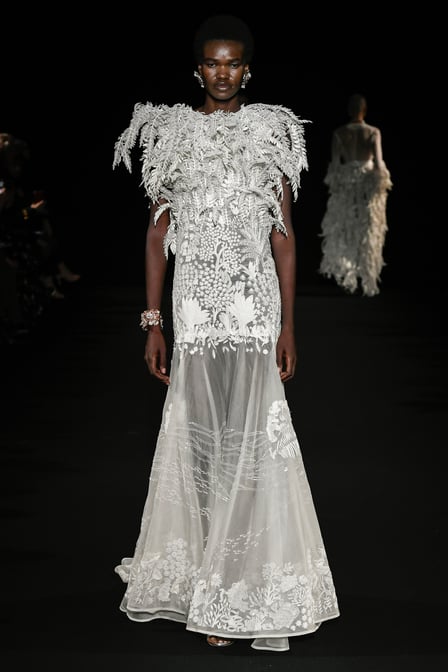 RAHUL MISHRA