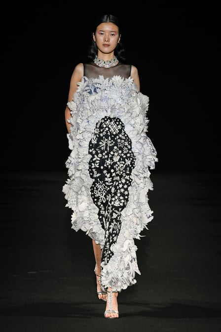 RAHUL MISHRA