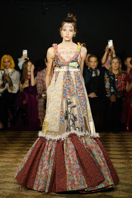 VIKTOR＆ROLF