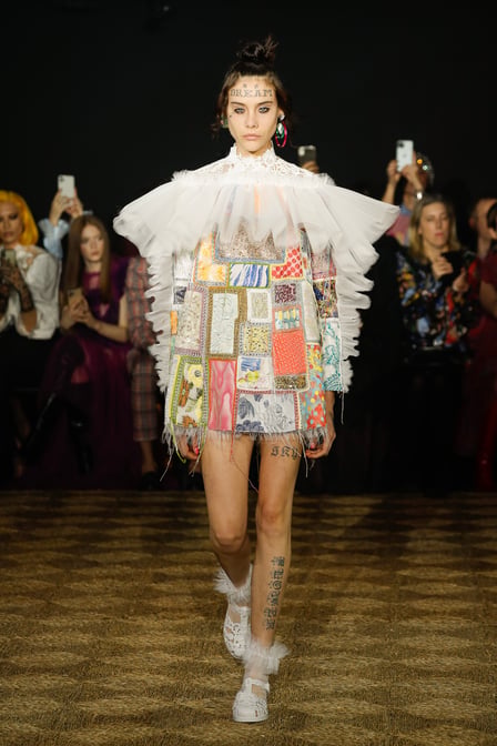 VIKTOR＆ROLF