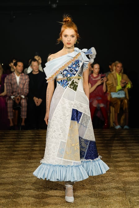 VIKTOR＆ROLF