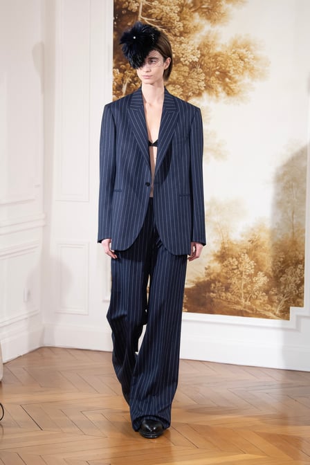 Bouchra Jarrar