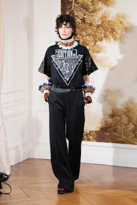 Bouchra Jarrar
