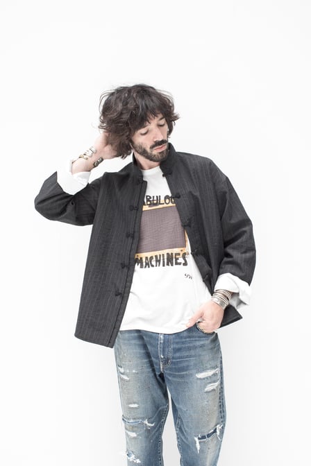 visvim