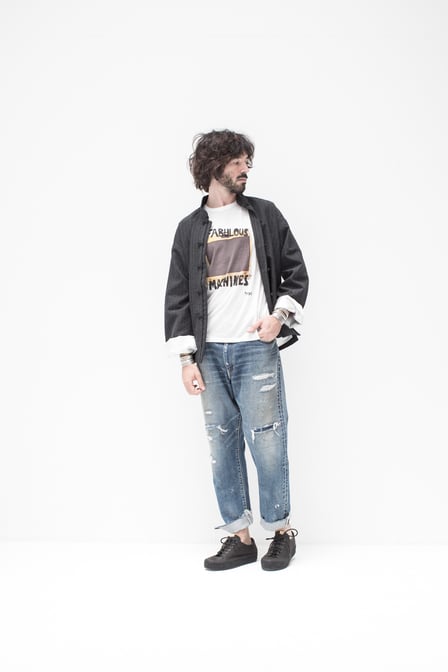 visvim