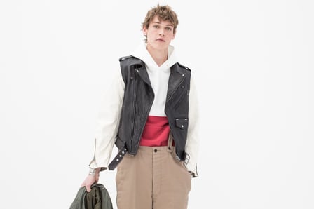 visvim