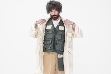 visvim