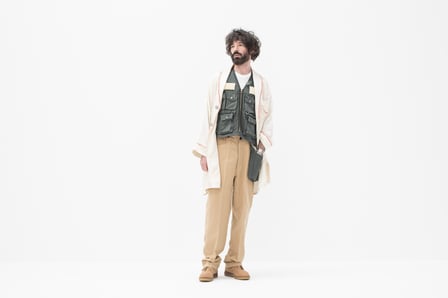 visvim