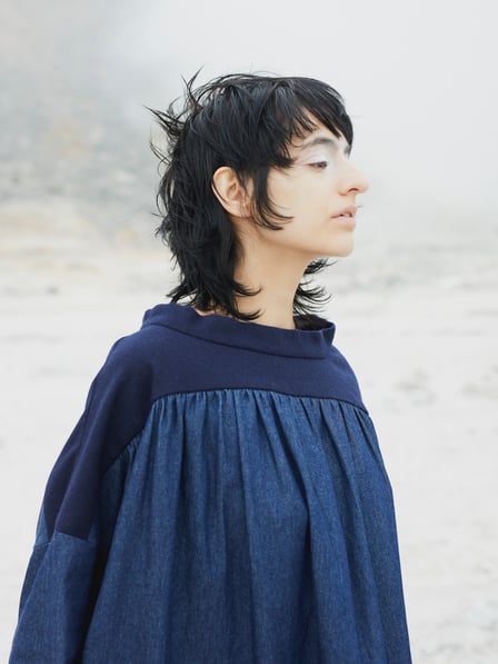 mizuiro ind